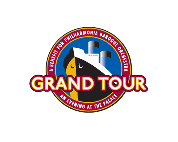 grand tour